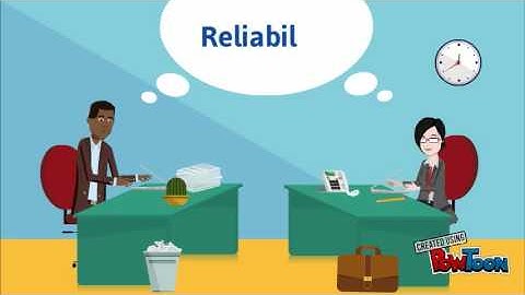 Challenges in Embedded System