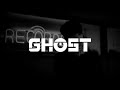 Sik World Ghost Lyrics mp3