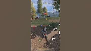 Open Lobby 🔥 #codmobile #callofdutymobile #callofduty #short #shorts