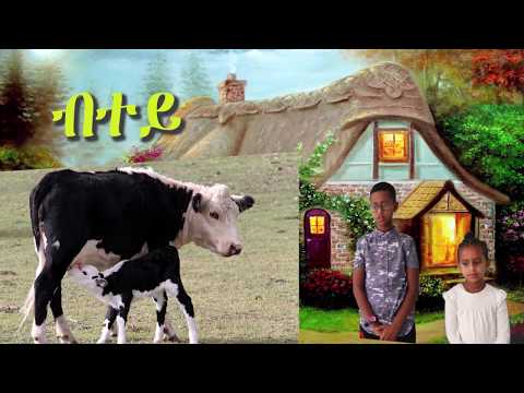 ቪዲዮ: የቤት እንስሳ ሲመገብ ምን ይጠበቃል?