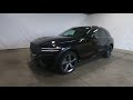 2022 GENESIS GV70 3.5T Sport - New SUV For Sale - Columbus, OH