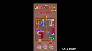 Catdom level 28 Walkthrough solution 