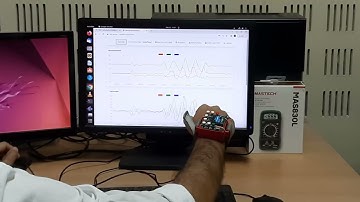 BandX : An Intelligent IoT-band for Human Activity Recognition based on TinyML | ICDCN 2023