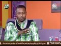 سوداني اهل الكرم والمضياف 