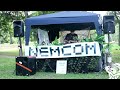 POMPOM JULY 2025 Royal Phoenix LIVE Reccap POMPOM JULY 2025 Royal Phoenix LIVE Reccap