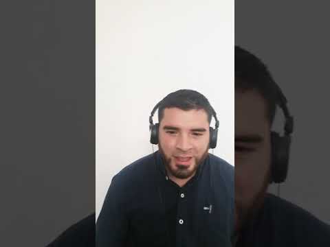 ¿Qué es el