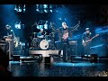 Tokio Hotel - Durch den Monsun 2020 (Live On Late Night Berlin)