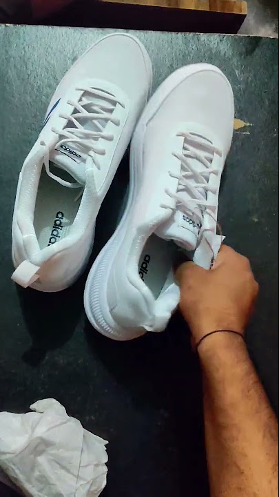 adidas shoes 5000 price