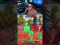 THAT VULCAN COMBO WAS INSANE! #smite #smite2