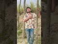 মায়ের সাথে এই জগতে হয় না কারো তুলনা শরিফ উদ্দিনের মায়ের গান #sharifuddinsong #শরিফেরনতুনগান