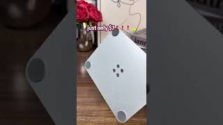 Check Out This Great Tablet Stand! #tabletstand #techfind #FallDealsForYou
