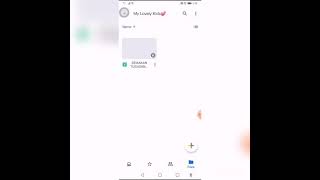 Cara edit jadual semakan kendiri tugasan pdpr 😁