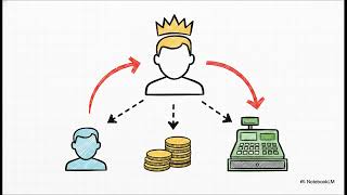 Полная инструкция для Master Agent по работе с EPOS