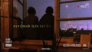 Julian Casablancas - 30 Minute Boyfriend Türkçe Çeviri