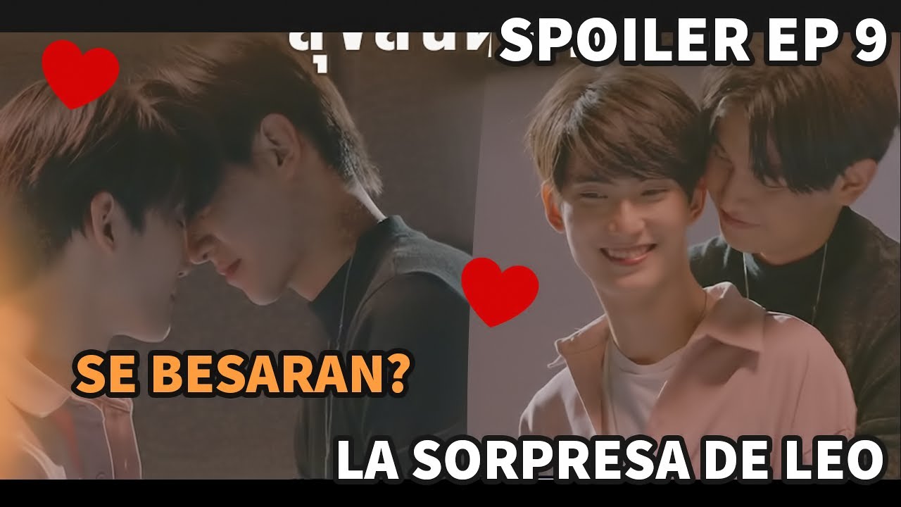 GEJEVSKI ZMENKI V MOJI BLIŽINI