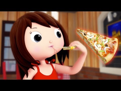 pizza-song----little-baby-bum-