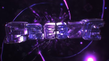 #324 INTRO FOR FRE3ZE