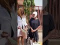 Twist of fate 2 #laughnigeria #shortvideos #shortsstory #shortsviral #youtube #trendingshorts