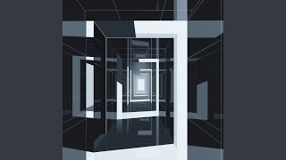 Obsidian Corridors Inside Vanishing Days