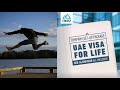 Visa de residence  vie aux mirats  uae visa for life  iqama dubai freng  followmeforhijrah