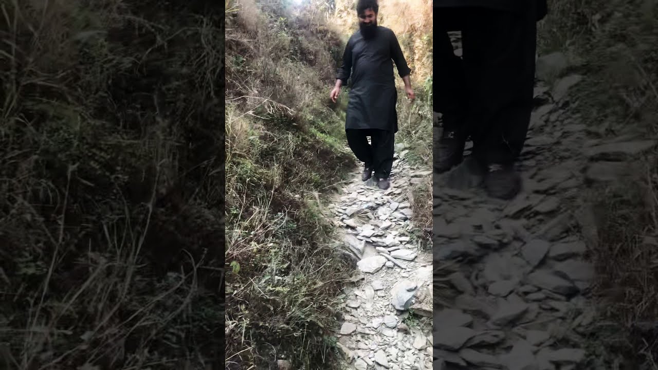 CPEC update by Source Engineering