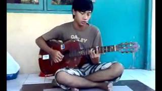 Download Lagu Hanya Kamu.mp4 MP3