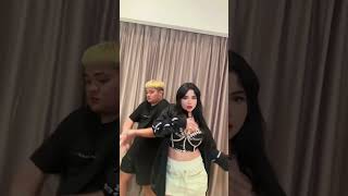 Tiktok dinar candy terbaru#dinarcandy #shorts #viraltiktok