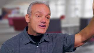 Cerner looks to VMware Cloud on AWS to Transform Service Delivery