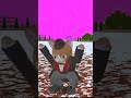 #coversong #song #oldies #roblox #vintage