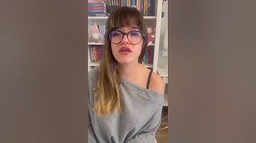 Introduction video - InterExchange - Work and Travel Program - Zarug Hanna