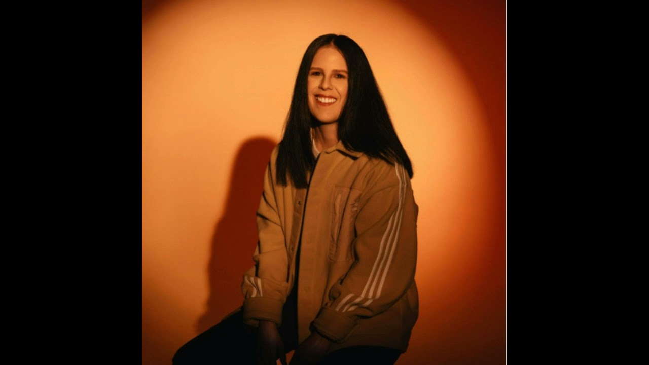 Karina Martinez on Elevating Latinas in Sports Through Media & Culture