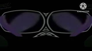 Preview 2 Klasky Csupo Effects Deaf Major Squared