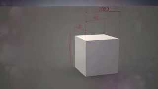 Measure It Cinema 4D plugin - IT