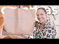 Ida a lisboa e compras na primark   vlog  rita dias