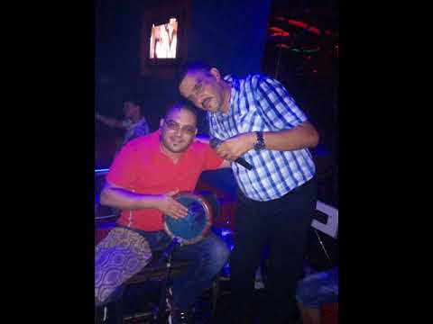      2018 يا قبي بعطيك صبر