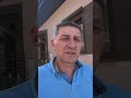 #humor #viralvideos #ijktransport