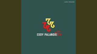 Angin Tanang Riak Salasai