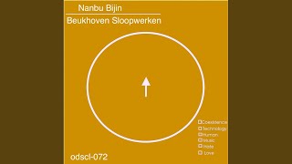Download Lagu Nanbu Bijin (Original Mix) MP3 Download Lagu Nanbu Bijin (Original Mix) MP3
