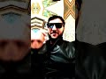 Andranik Tamrazyan Xand Cover 2025 New 