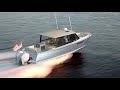 The new mjm yachts 3z  overview