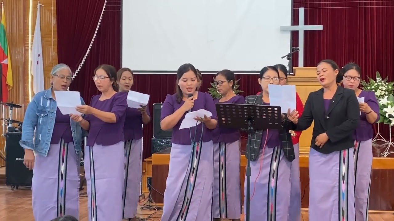 Van Zion/Nu-Hruaitupawl/Thaya BC/25-1-2026