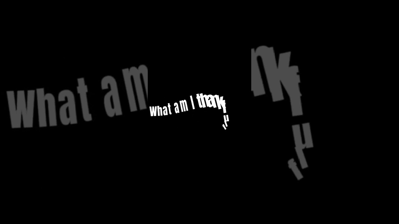 Selena Gomez and Benny Blanco celebrates his cookbook release