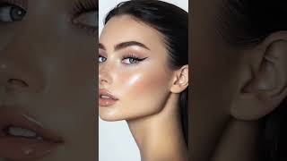 Cute Vs Y Face Cute Vs Y