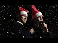 John Michael Howell &amp; Jeremiah Miller - Holly Jolly Christmas @MillerJeremiah