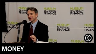 Sidney Rocke (Part 1): What is mutilated currency?