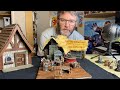 How to build the inside of a tavern for D&D or any tabletop game thumbnail
