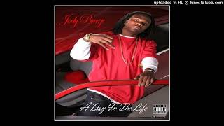 Celebrity Jody Breeze - Stackin' Paper (feat. Slim Thug) Net Worth