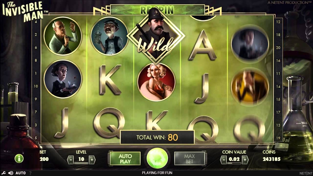 Jogos de slots de cassino A Dragon’s Story Jogos de slots de cassino A Dragon’s Story