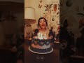 #video #terror #viralvideo #viraltop