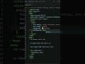 CSS Colors Explained | Color Names, HEX & RGB in CSS